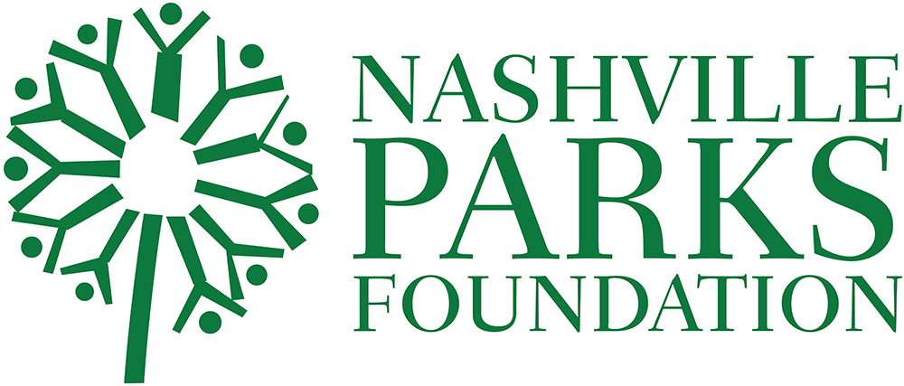 Nashville Parks Foundation