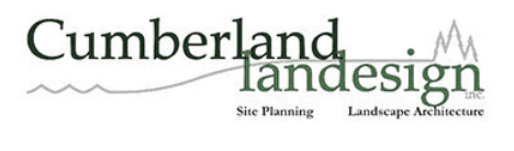 Cumberland Landesign