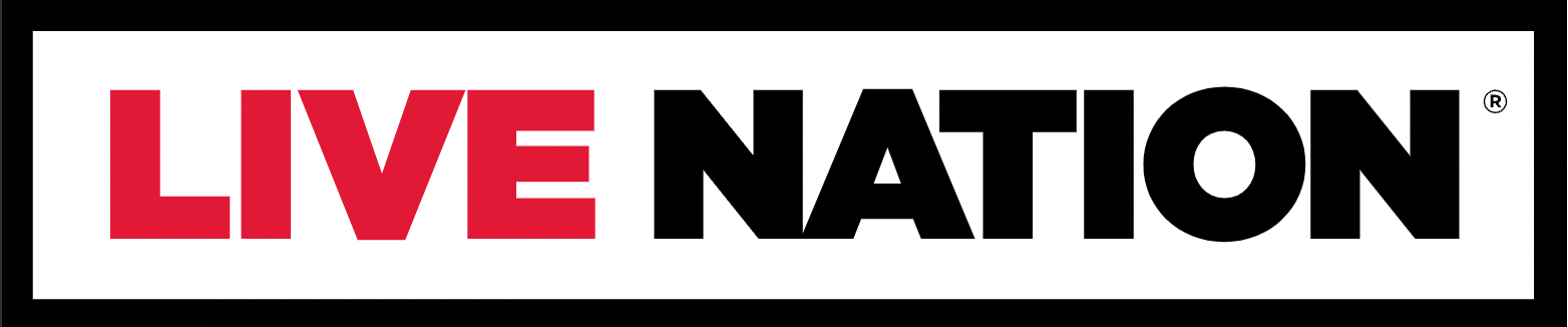 Live Nation