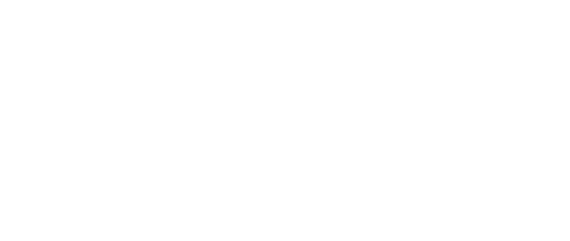 Nashville Parks Foundation