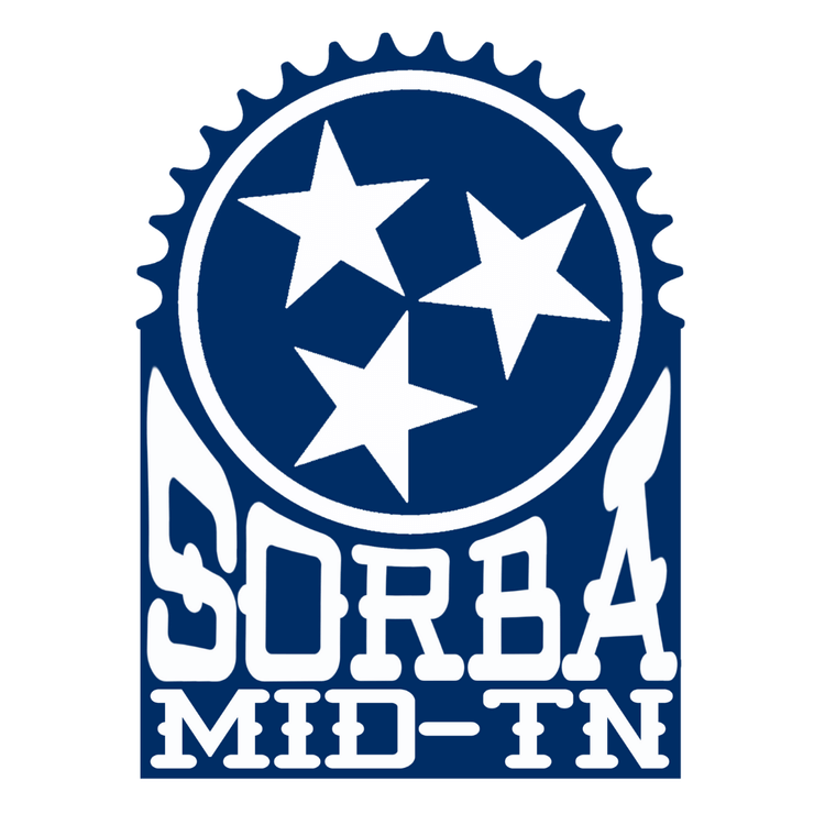 SOBRA Mid TN