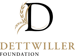 Dettwiller Foundation