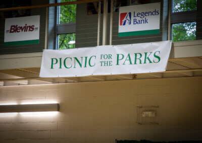 Picnic for the Parks 01