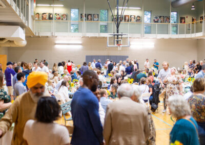 nashvilleparksfoundation 2024 041