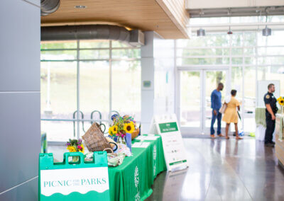nashvilleparksfoundation 2024 051