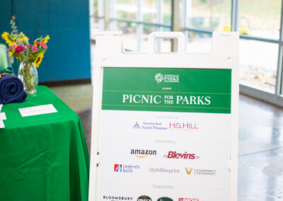 nashvilleparksfoundation 2024 052