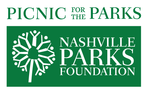 P4P_Horizontal-Green Picnic For The Parks