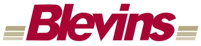 Blevins-Inc