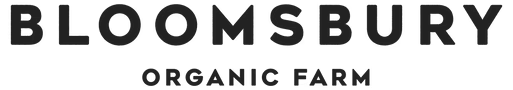 Bloomsbury Organic Farm