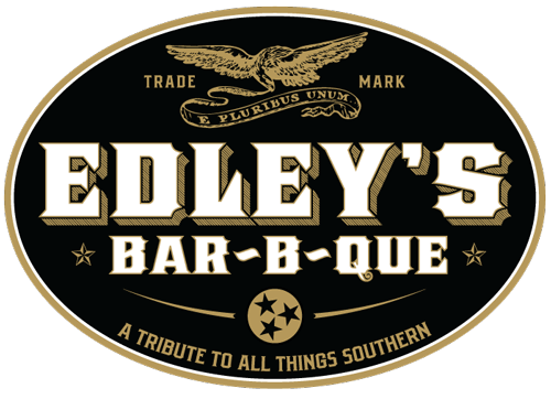 Edley's