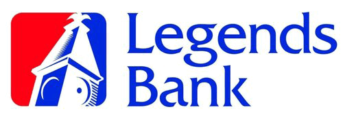 Legends Bank