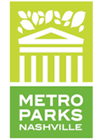 Metro Parks